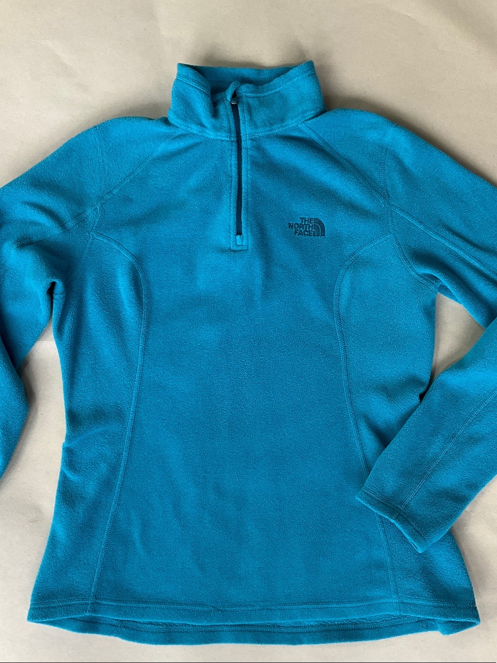 North Face pullover - Picture 2 of 6